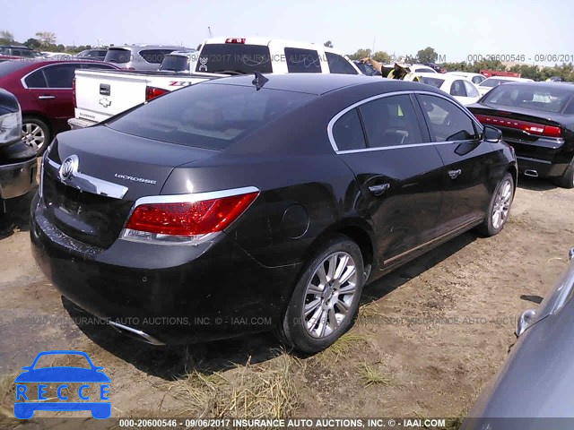 2013 Buick Lacrosse 1G4GC5E34DF263919 image 3