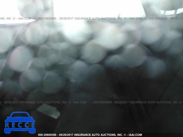 2016 Subaru Outback 4S4BSANC7G3358583 image 7