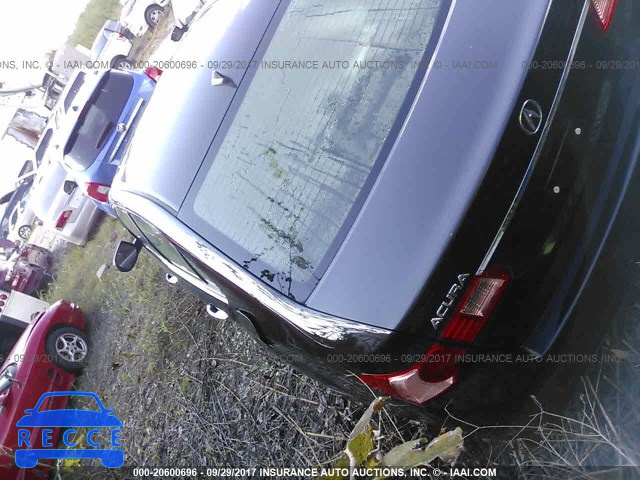 2013 Acura TSX JH4CU2F43DC008944 image 2