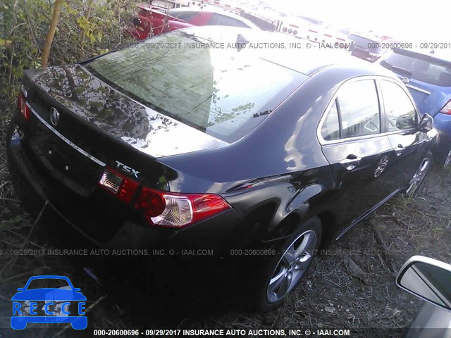 2013 Acura TSX JH4CU2F43DC008944 image 3