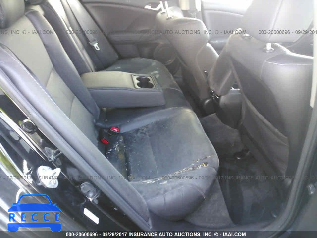 2013 Acura TSX JH4CU2F43DC008944 image 7