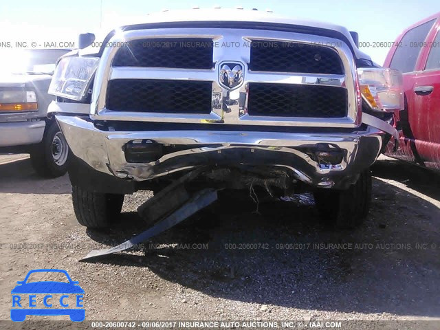 2017 RAM 3500 3C63RRGL4HG701646 Bild 5