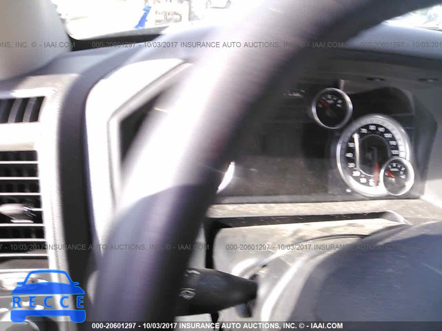 2016 RAM 2500 SLT 3C6UR5JL5GG342389 image 6