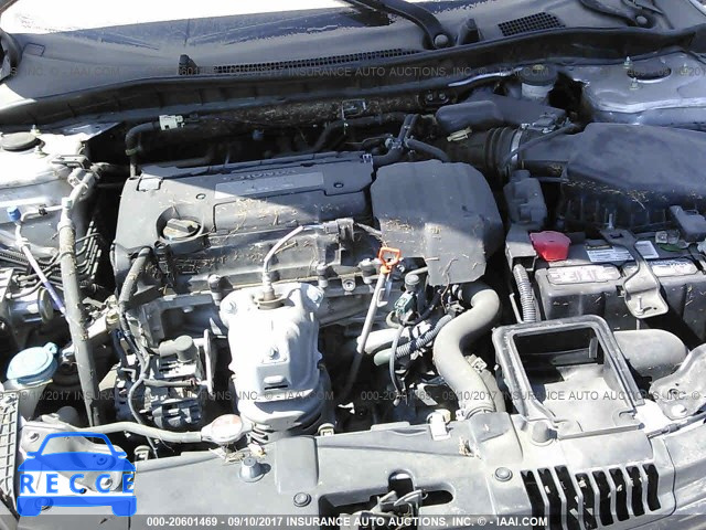 2013 Honda Accord 1HGCR2F34DA094014 image 9