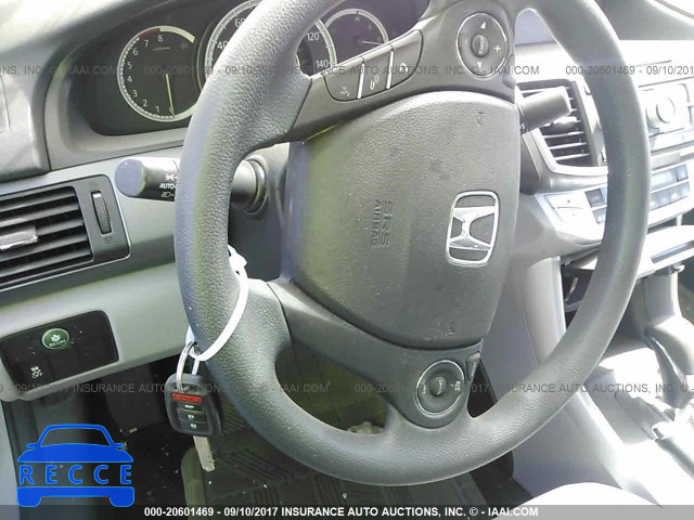 2013 Honda Accord 1HGCR2F34DA094014 image 6