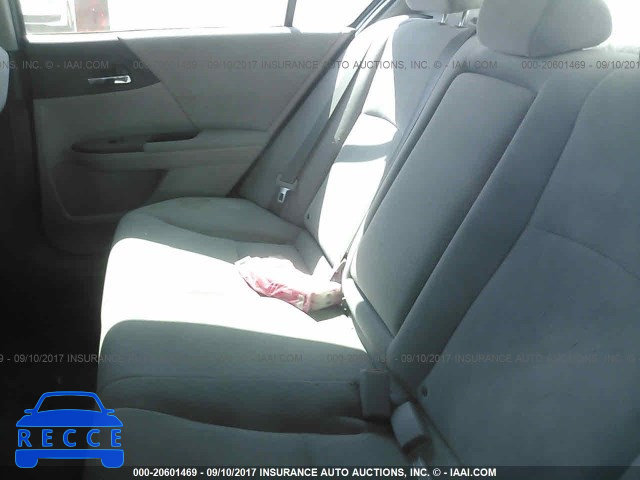 2013 Honda Accord 1HGCR2F34DA094014 image 7