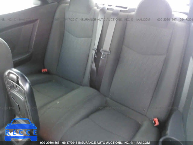 2011 CHRYSLER 200 1C3BC2EG2BN600952 image 7