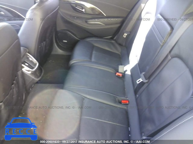 2014 Buick Lacrosse 1G4GE5G38EF190384 image 7