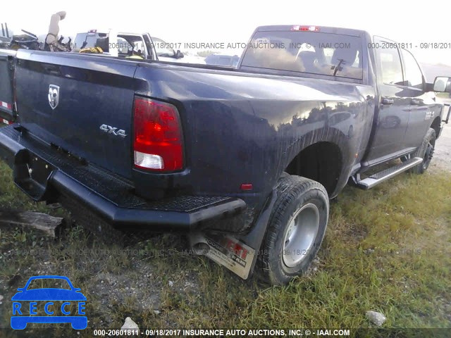 2016 RAM 3500 ST 3C63RRGL4GG267632 image 3