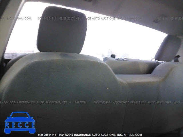 2016 RAM 3500 ST 3C63RRGL4GG267632 image 7