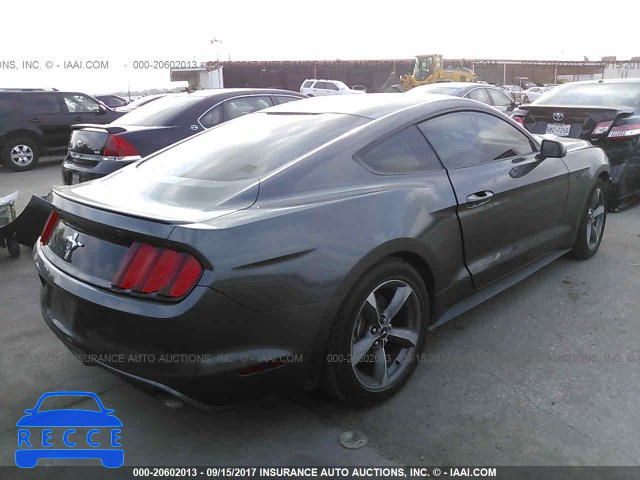 2015 Ford Mustang 1FA6P8AM5F5325685 image 3