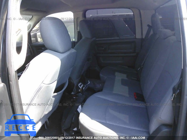 2013 RAM 1500 1C6RR6KT4DS685998 image 7