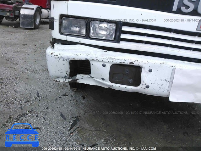 1994 ISUZU NPR JALC4B1K1R7001495 image 6