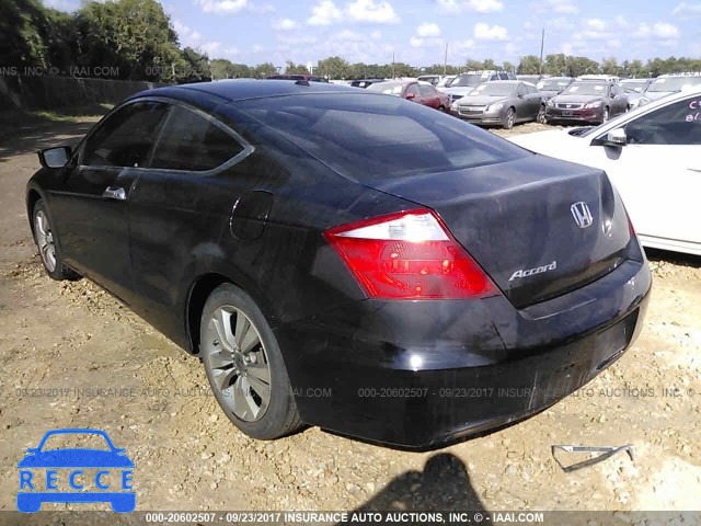 2010 Honda Accord 1HGCS1B80AA003476 image 2