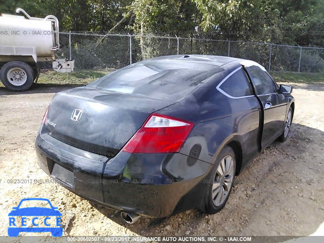 2010 Honda Accord 1HGCS1B80AA003476 зображення 3