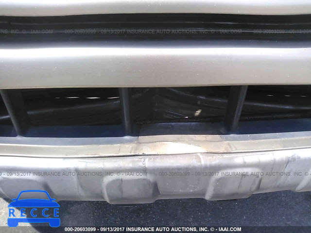 2005 Honda Pilot 2HKYF185X5H510101 image 5