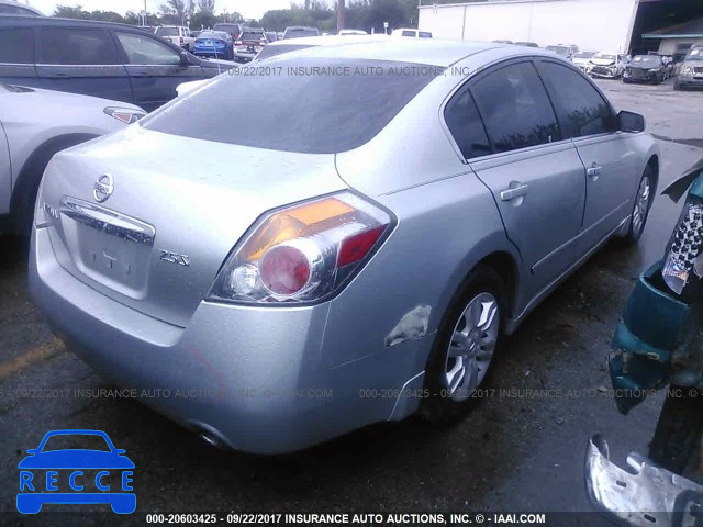 2010 Nissan Altima 1N4AL2AP0AN536802 image 3