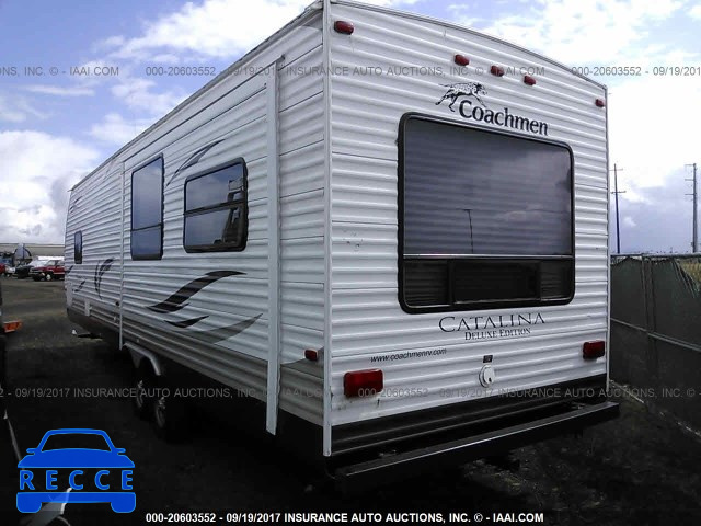 2012 COACHMEN CATALINA 5ZT2CAWB0CT003187 зображення 2