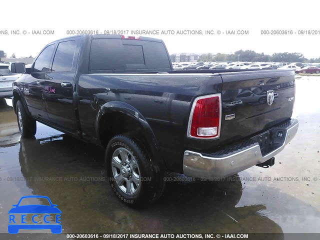 2016 RAM 2500 3C6UR5FJ3GG325310 image 2