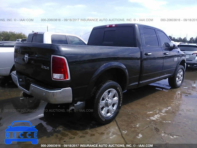 2016 RAM 2500 3C6UR5FJ3GG325310 image 3
