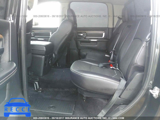 2016 RAM 2500 3C6UR5FJ3GG325310 image 7