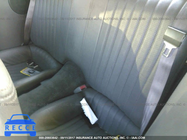1998 Pontiac Firebird 2G2FV32GXW2232995 image 7