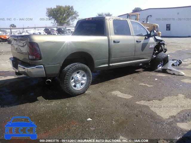 2015 RAM 2500 ST 3C6UR5CLXFG696467 image 3