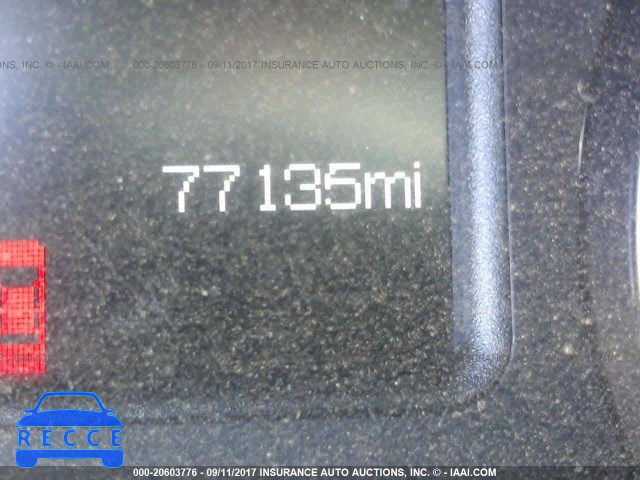 2015 RAM 2500 ST 3C6UR5CLXFG696467 image 6