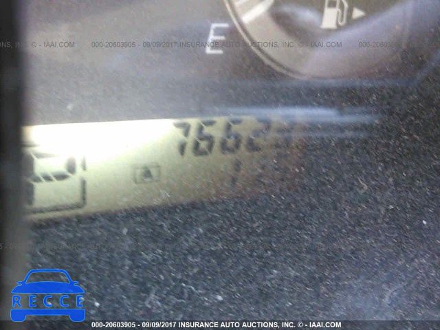 2012 Nissan Versa 3N1BC1CP1CK214493 image 6