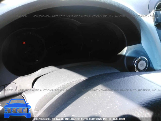 2009 Nissan Altima 1N4AL21E49N468448 image 6