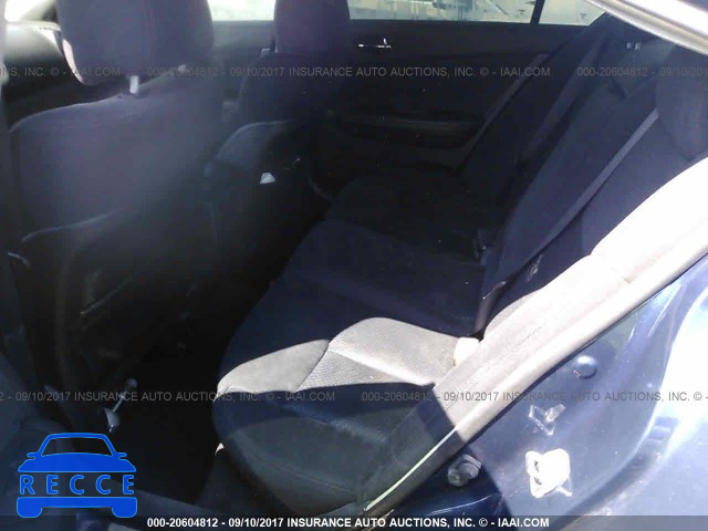 2013 Nissan Maxima 1N4AA5AP4DC822322 image 7