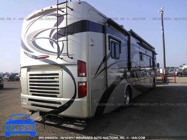 2008 FREIGHTLINER CHASSIS X LINE MOTOR HOME 4UZAB2BS28CZ81561 image 3
