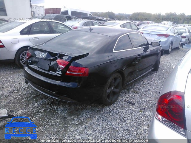 2011 Audi A5 PRESTIGE WAUWFAFR5BA044333 image 3