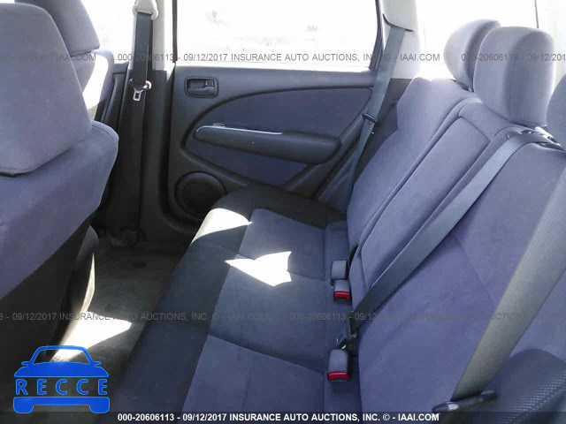 2003 Mitsubishi Outlander JA4LX31GX3U020592 image 7