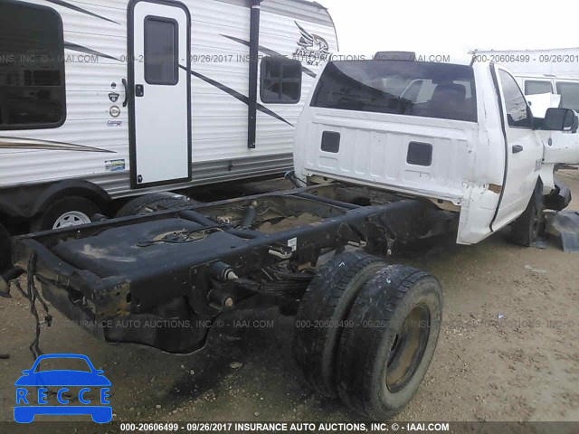 2014 RAM 3500 3C7WRSAL9EG125461 image 3