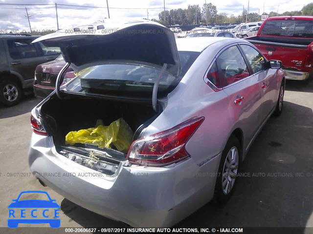 2013 Nissan Altima 1N4AL3AP5DC228479 зображення 3