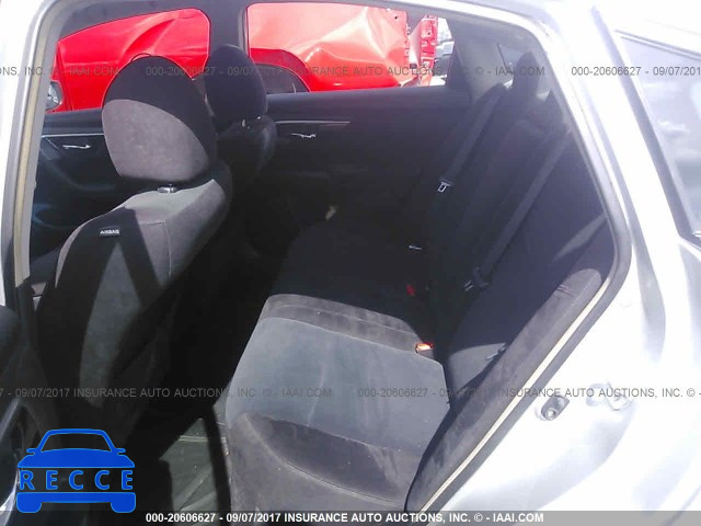 2013 Nissan Altima 1N4AL3AP5DC228479 image 7