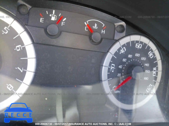 2012 Ford Escape 1FMCU0C78CKC17925 image 6