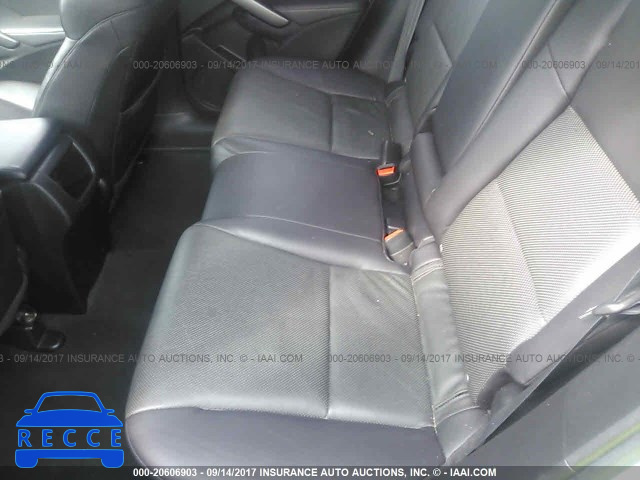 2015 ACURA RDX TECHNOLOGY 5J8TB3H57FL002796 image 7