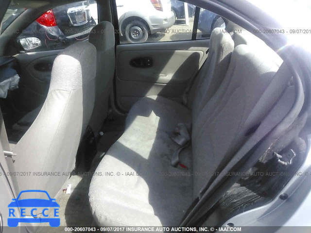 2002 Saturn SL1 1G8ZH52842Z271989 image 7