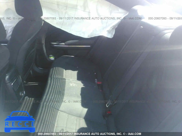 2011 Dodge Charger 2B3CL3CG2BH576963 Bild 7