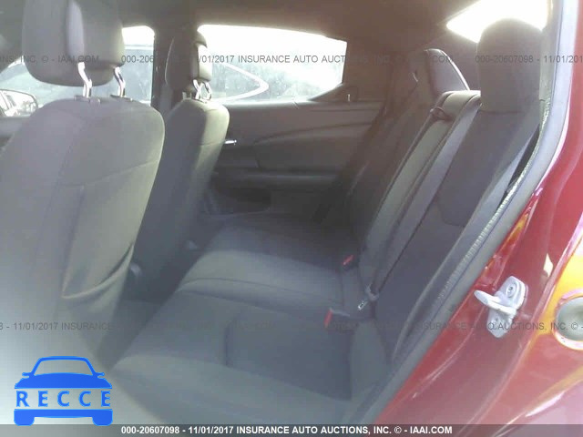 2013 Dodge Avenger 1C3CDZCB6DN657501 image 7