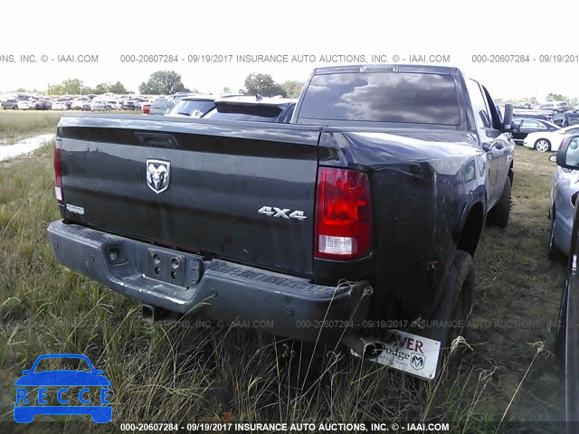 2016 RAM 3500 ST 3C63RRGL3GG226795 image 3