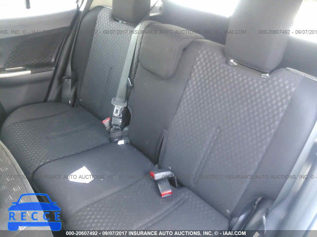 2013 Scion XD JTKKUPB45D1029234 image 7