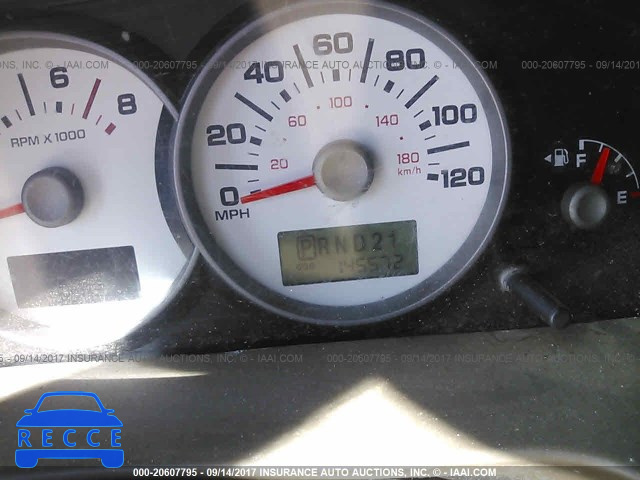 2005 Ford Escape XLT 1FMYU03125KA12850 image 6