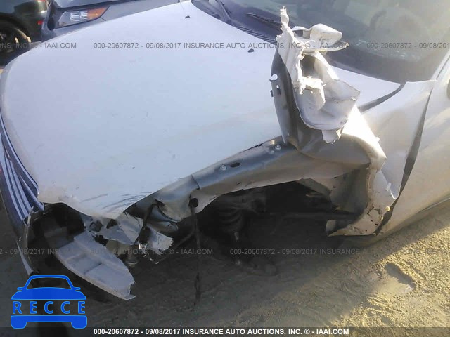 2010 Ford Explorer XLT 1FMEU7DE5AUA40475 image 5