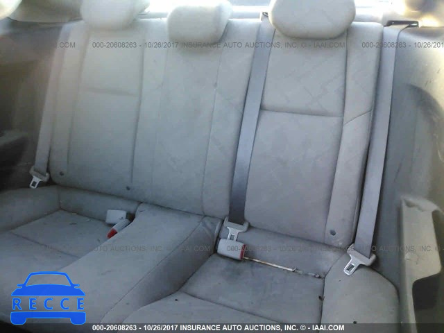 2012 Honda Civic 2HGFG3B56CH536436 image 7