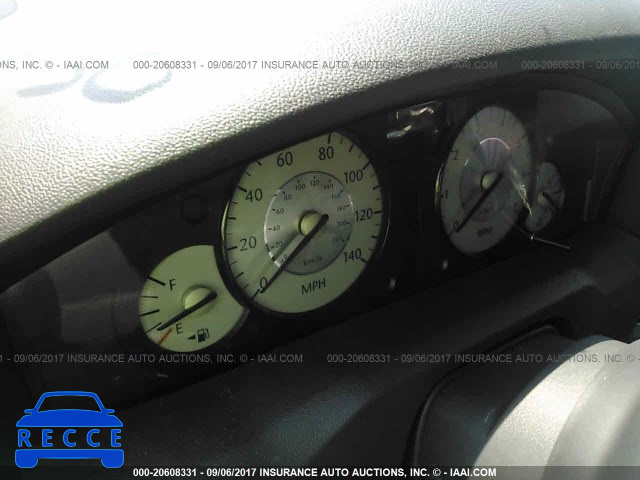 2009 Chrysler 300 2C3KA53V69H634033 image 6