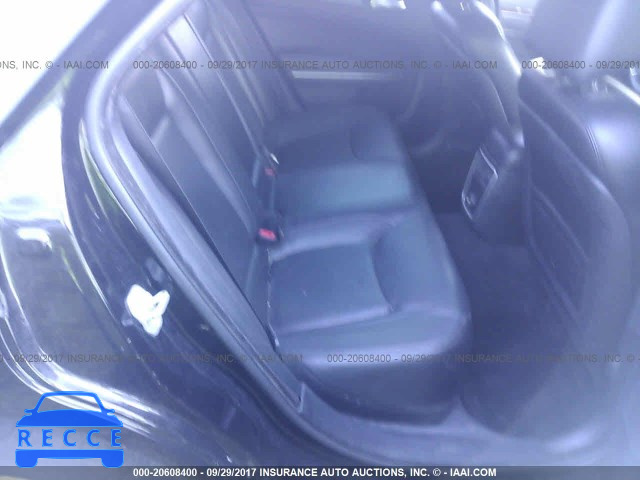 2013 Chrysler 300 2C3CCAAG9DH529099 image 7