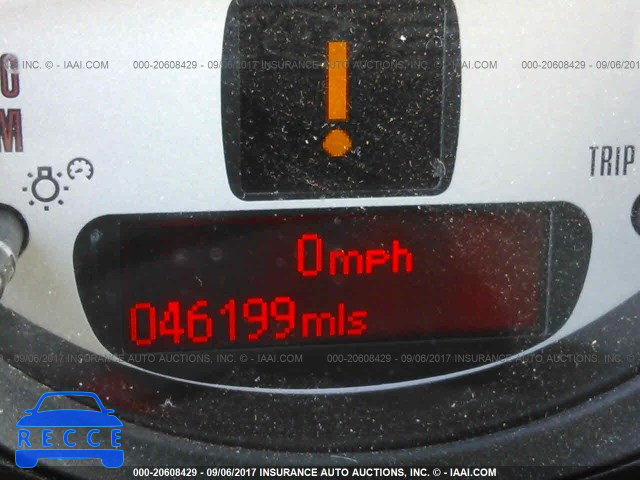 2013 Mini Cooper S WMWSV3C51DT479159 image 6